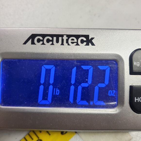 Legendary Whitetails Mens Raglan Long Sleeve Henley Size XL Blue Classic Layers - Picture 9 of 10